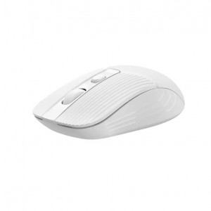 ماوس بیسیم بروفون مدل BOROFONE Wireless Mouse BG5
