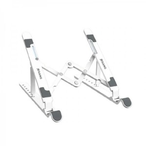 استند لپ تاپ و تبلت جی کنگ JEQANG JP-H626