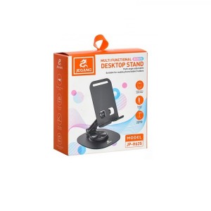 استند موبایل و تبلت جی کنگ مدل JEQANG JP-H625