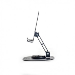 استند موبایل و تبلت جی کنگ مدل JEQANG JP-H625
