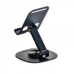 استند موبایل و تبلت جی کنگ مدل JEQANG JP-H625