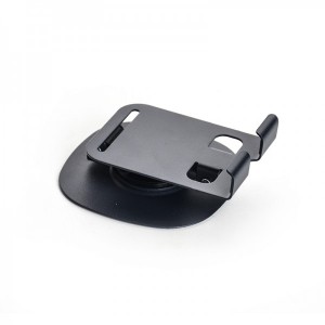 استند موبایل و تبلت جی کنگ مدل JEQANG JP-H625