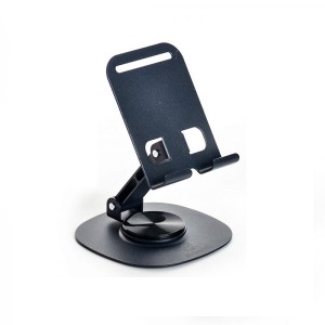 استند موبایل و تبلت جی کنگ مدل JEQANG JP-H625