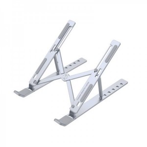 استند لپ تاپ و تبلت پی نت مدل P-net N3