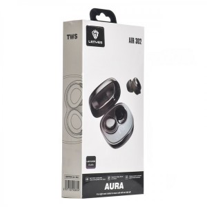 ایرپاد بلوتوثی لنیس سری AURA مدل LENYES-AIR 302