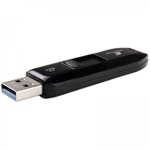 فلش مموری 128 گیگابایت پاتریوت  نسل USB 3.2 مدل PATRIOT XPORTER 3