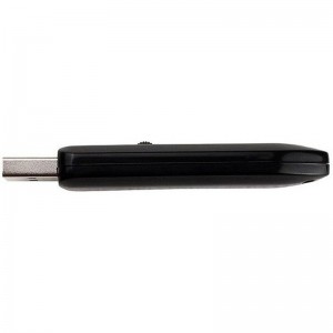 فلش مموری 128 گیگابایت پاتریوت  نسل USB 3.2 مدل PATRIOT XPORTER 3