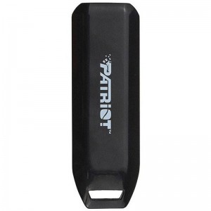 فلش مموری 128 گیگابایت پاتریوت  نسل USB 3.2 مدل PATRIOT XPORTER 3