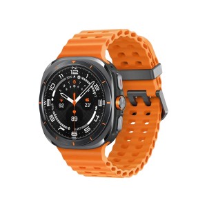 ساعت هوشمند هاینو تکو مدل Haino Teko RW-59 Ultra