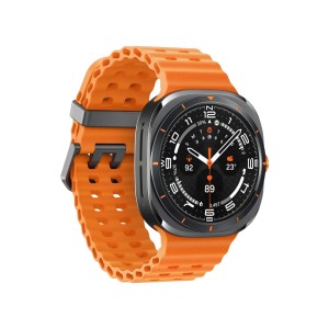 ساعت هوشمند هاینو تکو مدل Haino Teko RW-59 Ultra