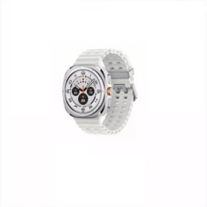ساعت هوشمند هاینو تکو مدل Haino Teko RW-59 Ultra