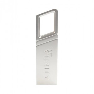 فلش مموری 64 گیگابایت وریتی نسل USB 2 مدل VERITY - V824