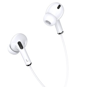 هندزفری تایپ سی کاکوسیگا مدل KAKUSIGA KSC-727 TYPE-C