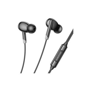 هندزفری ایرفون استریو بروفون  BOROFONE BM92