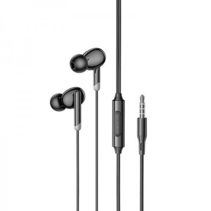 هندزفری ایرفون استریو بروفون  BOROFONE BM92