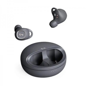 ایرپاد بلوتوثی آئوکی مدل AUKEY EP-T10