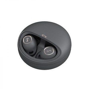 ایرپاد بلوتوثی آئوکی مدل AUKEY EP-T10