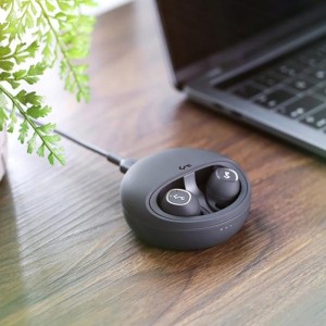 ایرپاد بلوتوثی آئوکی مدل AUKEY EP-T10