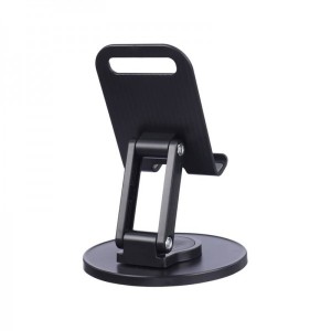 استند موبایل و تبلت ارلدام  مدل Earldom ET-EH254