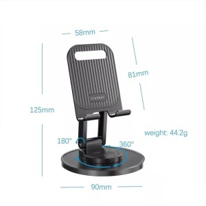 استند موبایل و تبلت ارلدام  مدل Earldom ET-EH254