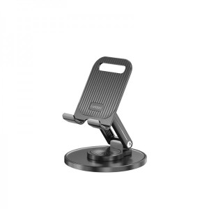 استند موبایل و تبلت ارلدام  مدل Earldom ET-EH254