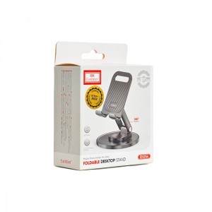 استند موبایل و تبلت ارلدام  مدل Earldom ET-EH254