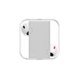 ایرپاد بلوتوثی مانستر سری AIRMARS مدل MONSTER - XKT01