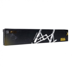 استند لپ تاپ و تبلت نکسا مدل NEXA - HX101