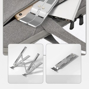 استند لپ تاپ و تبلت نکسا مدل NEXA - HX101