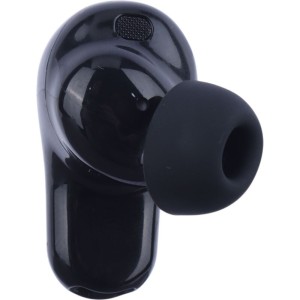 هندزفری بلوتوثی هترون  مدل HATRON  - HTW850P