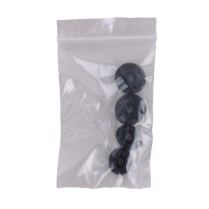 هندزفری بلوتوثی هترون  مدل HATRON  - HTW850P