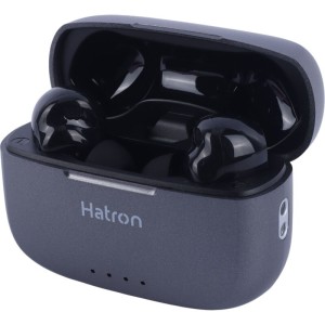 هندزفری بلوتوثی هترون  مدل HATRON  - HTW850P