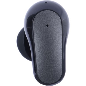 هندزفری بلوتوثی هترون  مدل HATRON  - HTW850P