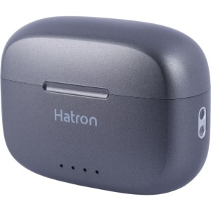 هندزفری بلوتوثی هترون  مدل HATRON  - HTW850P