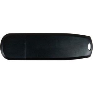 فلش مموری 64 گیگابایت پاتریوت نسل USB 3.2 مدل PATRIOT XPORTER CORE