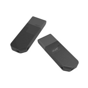 فلش مموری 32 گیگابایت ایسر نسل USB 3.2 مدل ACER - UP300
