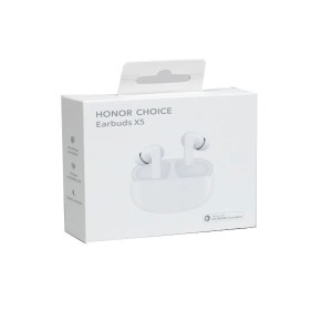 هندزفری بلوتوثی آنر مدل HONOR CHOICE Earbuds - X5