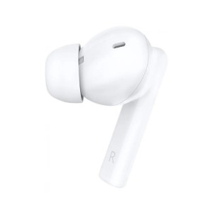 هندزفری بلوتوثی آنر مدل HONOR CHOICE Earbuds - X5