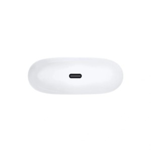 هندزفری بلوتوثی آنر مدل HONOR CHOICE Earbuds - X5