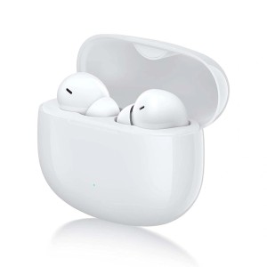 هندزفری بلوتوثی آنر مدل HONOR CHOICE Earbuds - X5