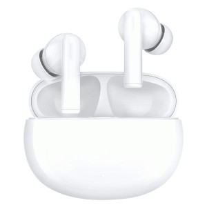 هندزفری بلوتوثی آنر مدل HONOR CHOICE Earbuds - X5