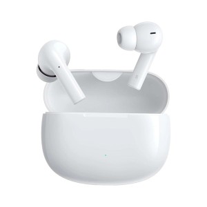 هندزفری بلوتوثی آنر مدل HONOR CHOICE Earbuds - X5