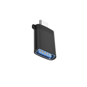 تبدیل OTG تایپ سی پرووان مدل PROONE- PCO19