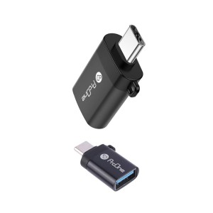 تبدیل OTG تایپ سی پرووان مدل PROONE- PCO19