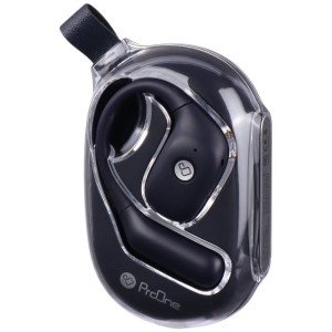 هندزفری بلوتوثی پرووان  مدل  (Pro Note) PROONE - TWS PHB3223