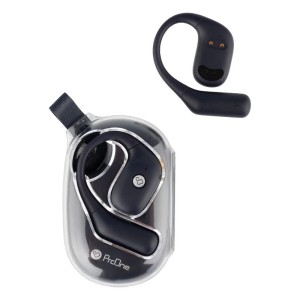 هندزفری بلوتوثی پرووان  مدل  (Pro Note) PROONE - TWS PHB3223