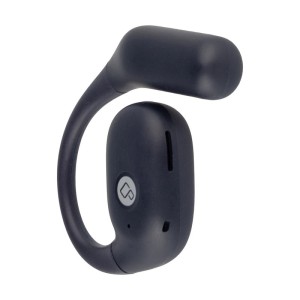 هندزفری بلوتوثی پرووان  مدل  (Pro Note) PROONE - TWS PHB3223