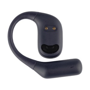 هندزفری بلوتوثی پرووان  مدل  (Pro Note) PROONE - TWS PHB3223