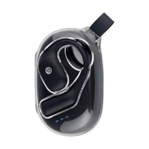 هندزفری بلوتوثی پرووان  مدل  (Pro Note) PROONE - TWS PHB3223