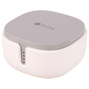 هندزفری بلوتوثی پرووان مدل ProOne - PHB3222